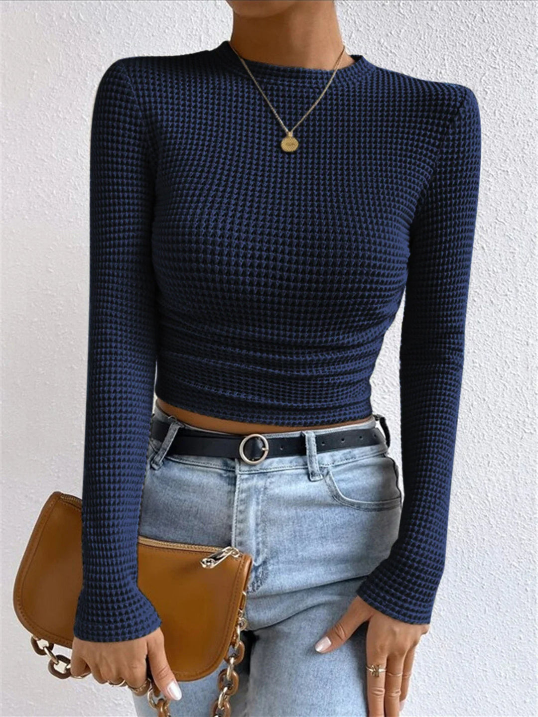 Penny | Women&