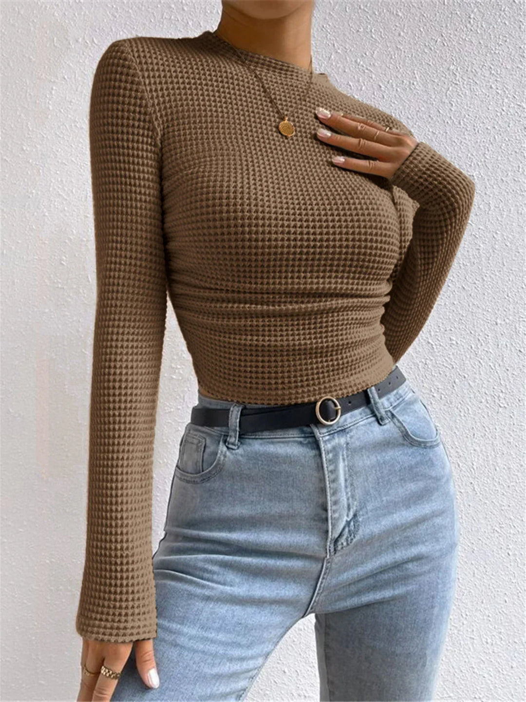 Penny | Women&