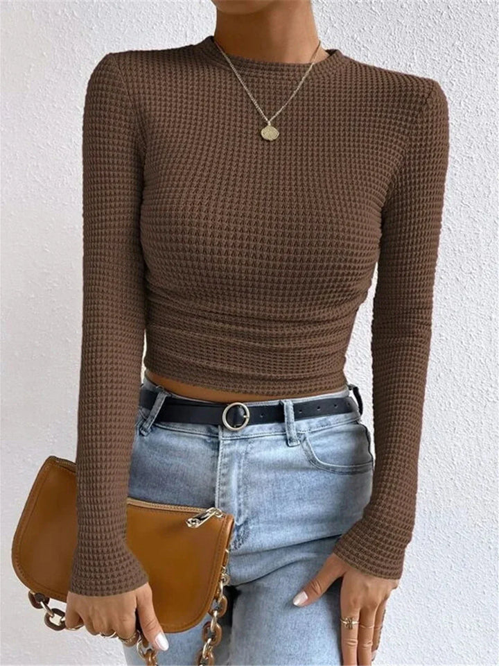 Penny | Women&