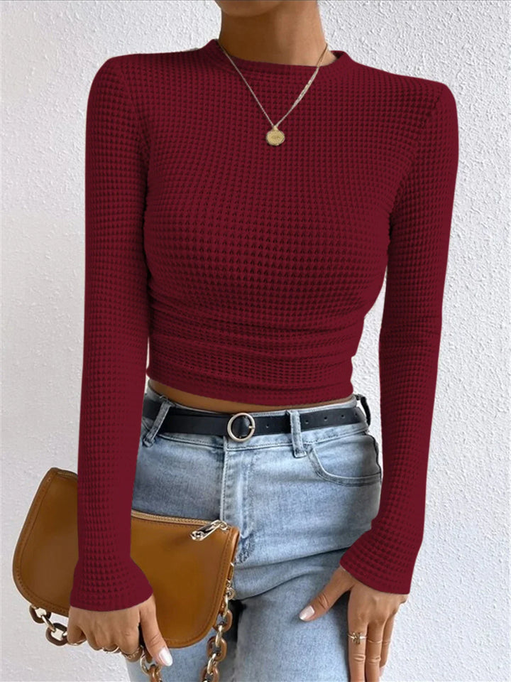Penny | Women&