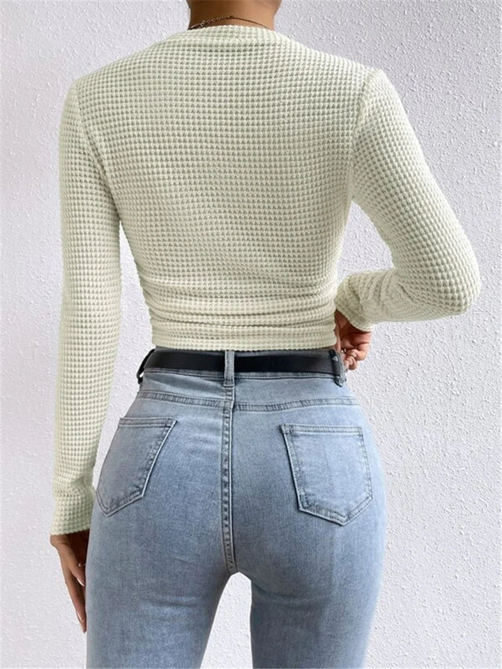 Penny | Women&