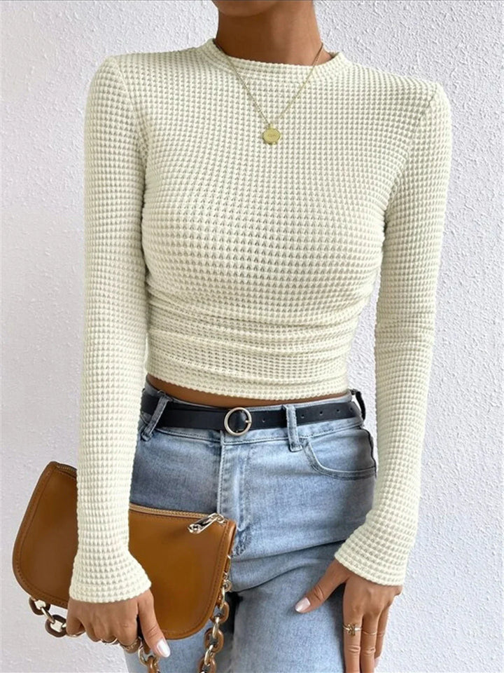 Penny | Women&