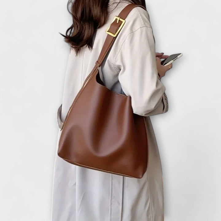 Peyton | Women&