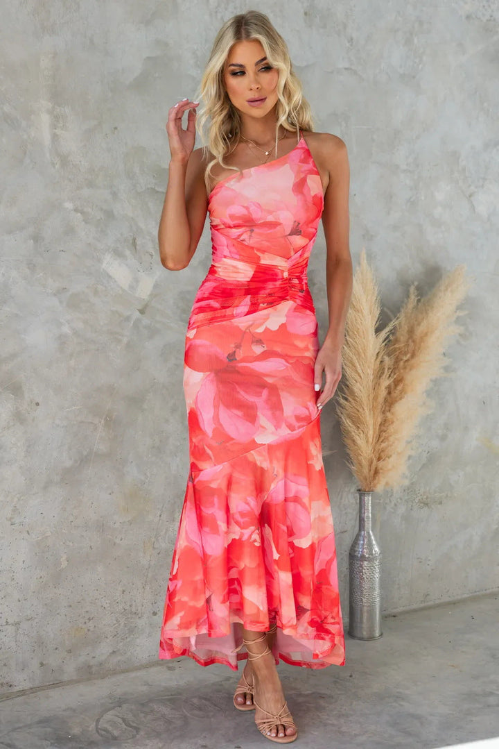 Peyton | Women&