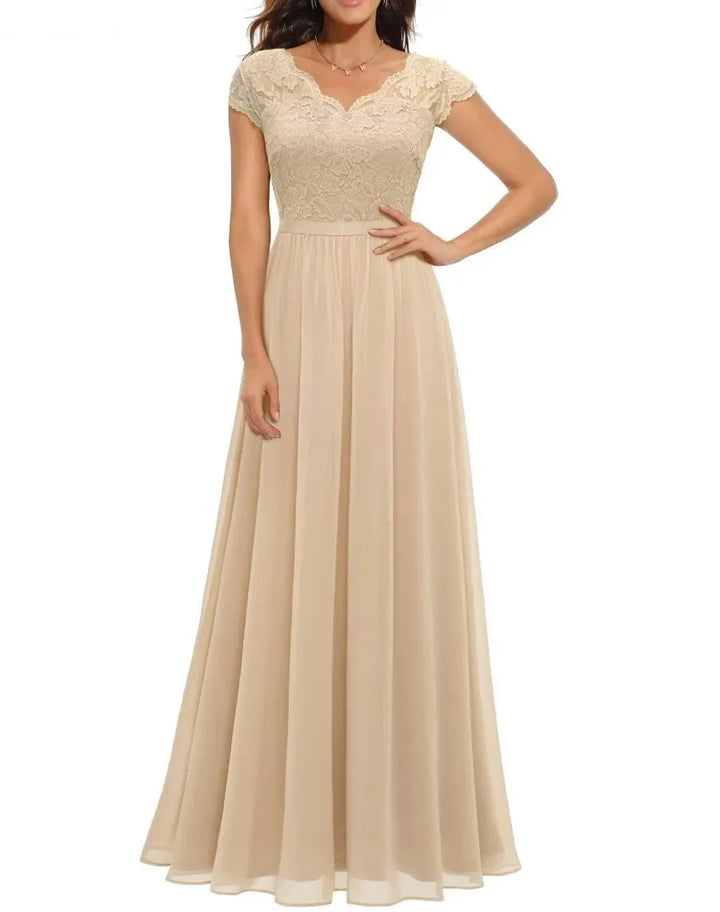Peyton | Women&