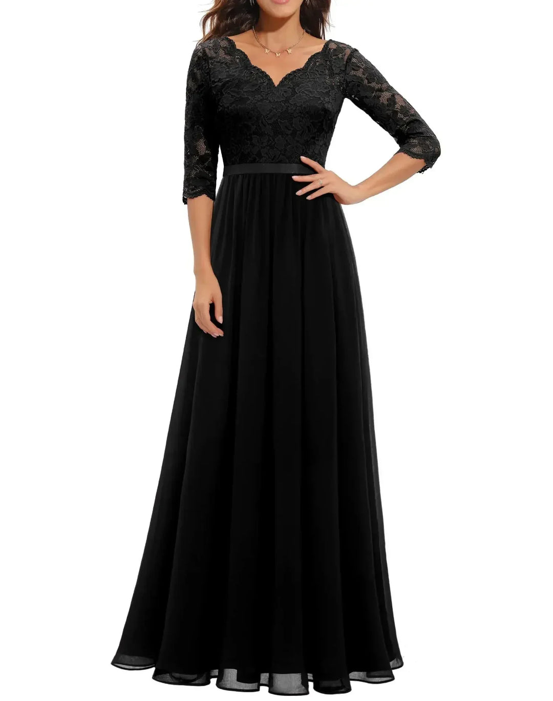 Peyton | Women&