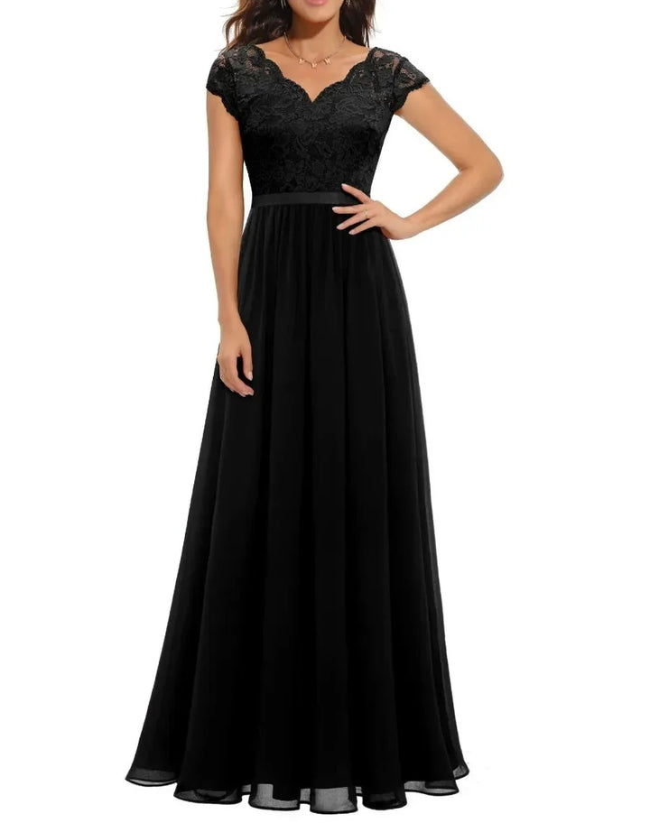 Peyton | Women&