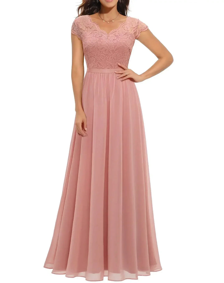 Peyton | Women&