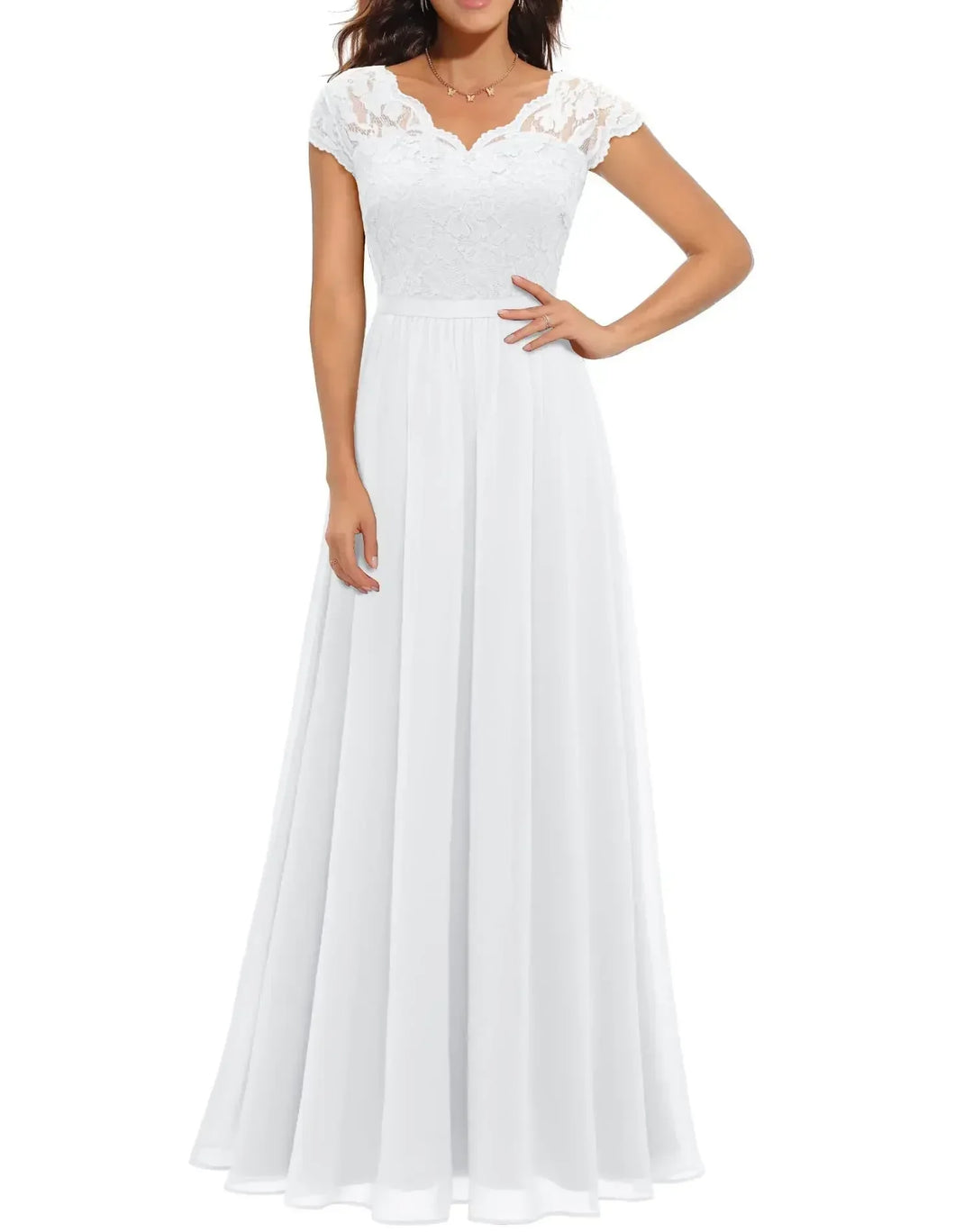 Peyton | Women&