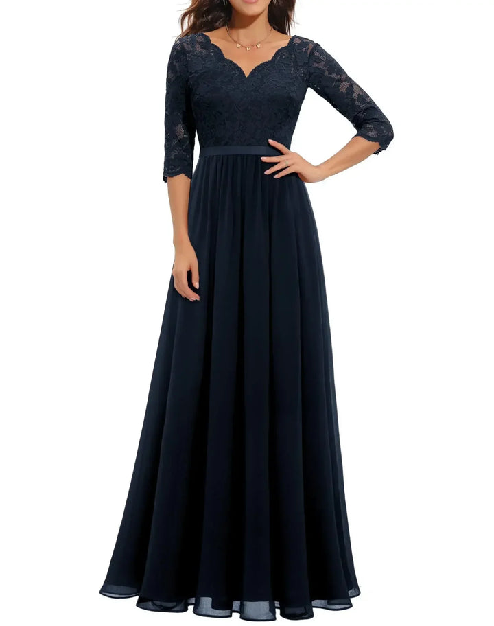 Peyton | Women&