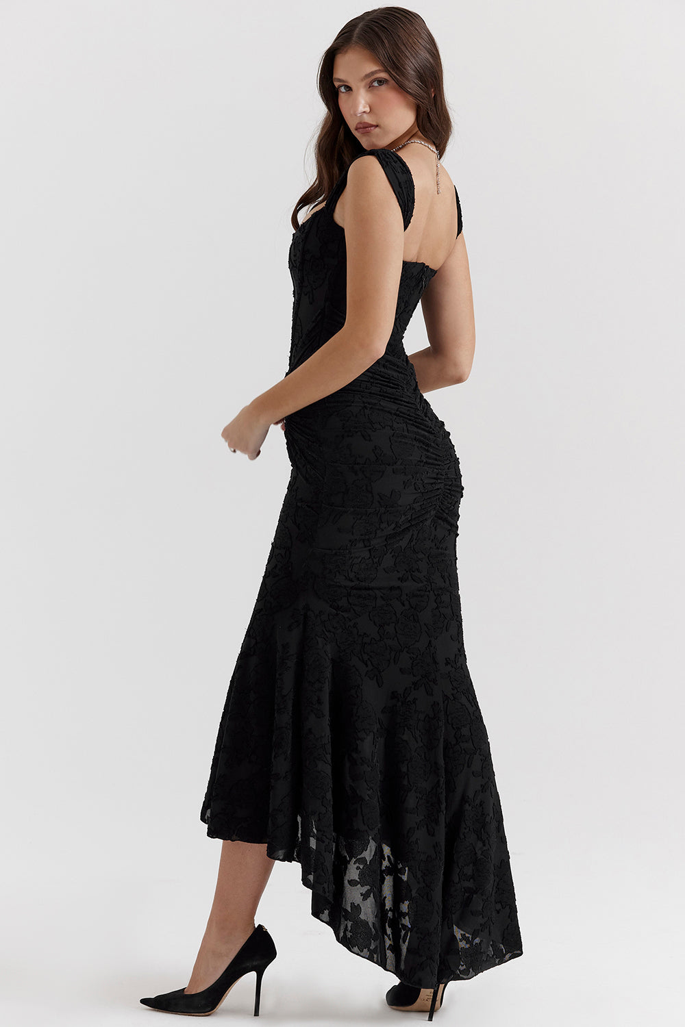 Peyton | Women&