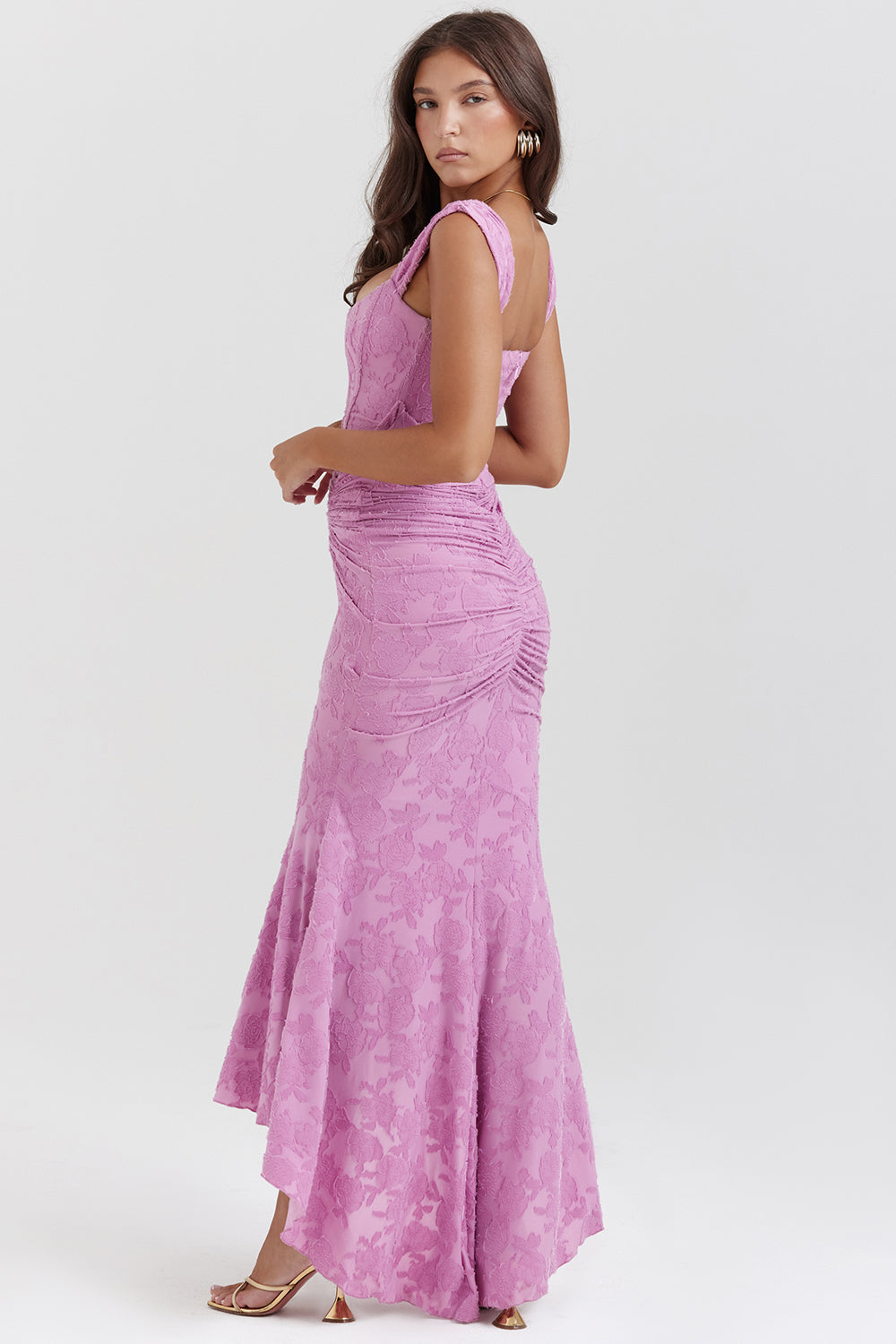 Peyton | Women&
