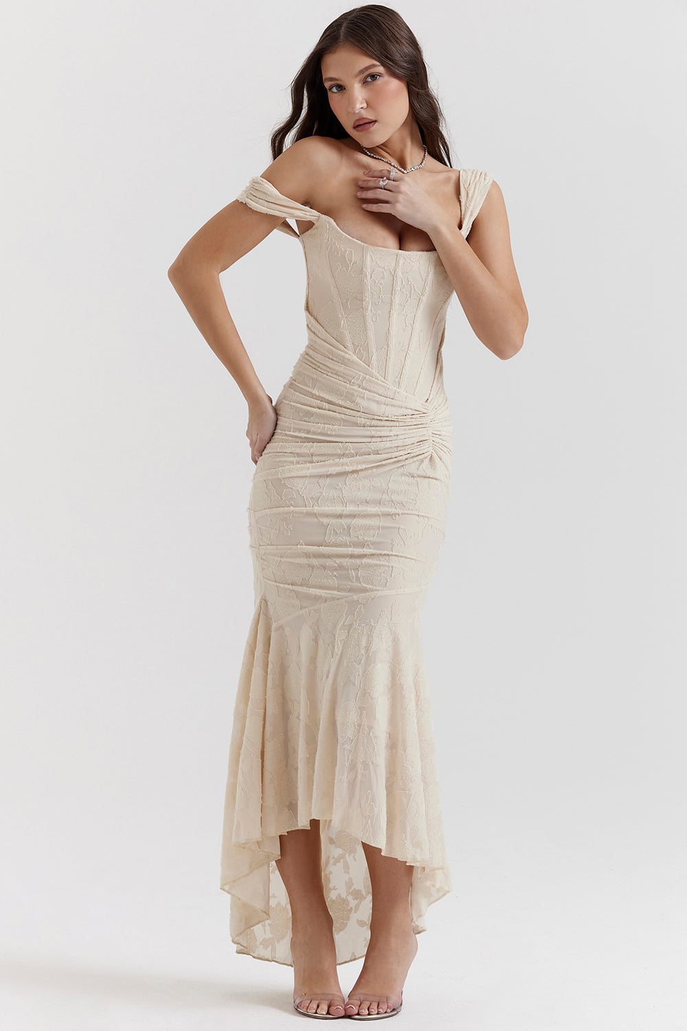 Peyton | Women&