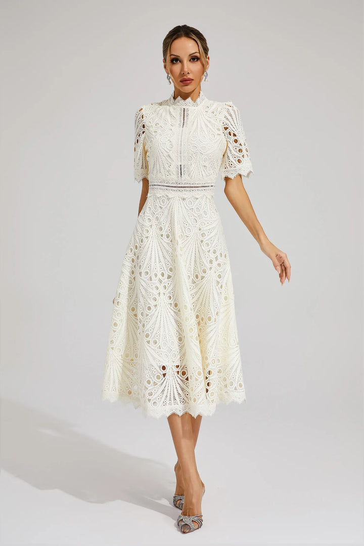 Peyton | Women&
