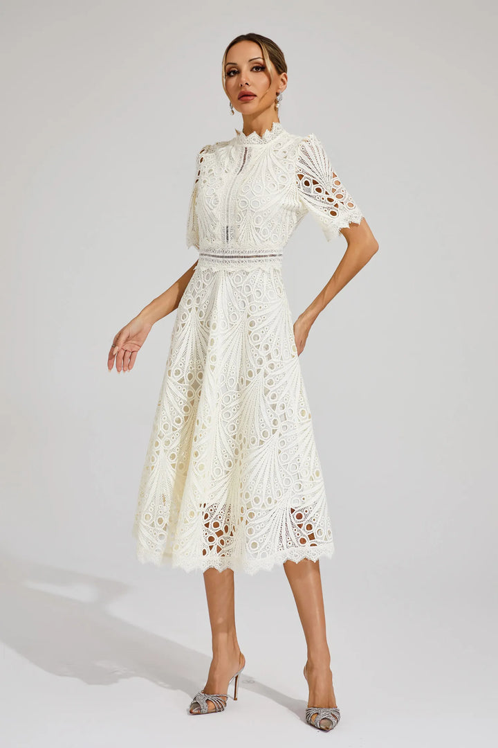 Peyton | Women&