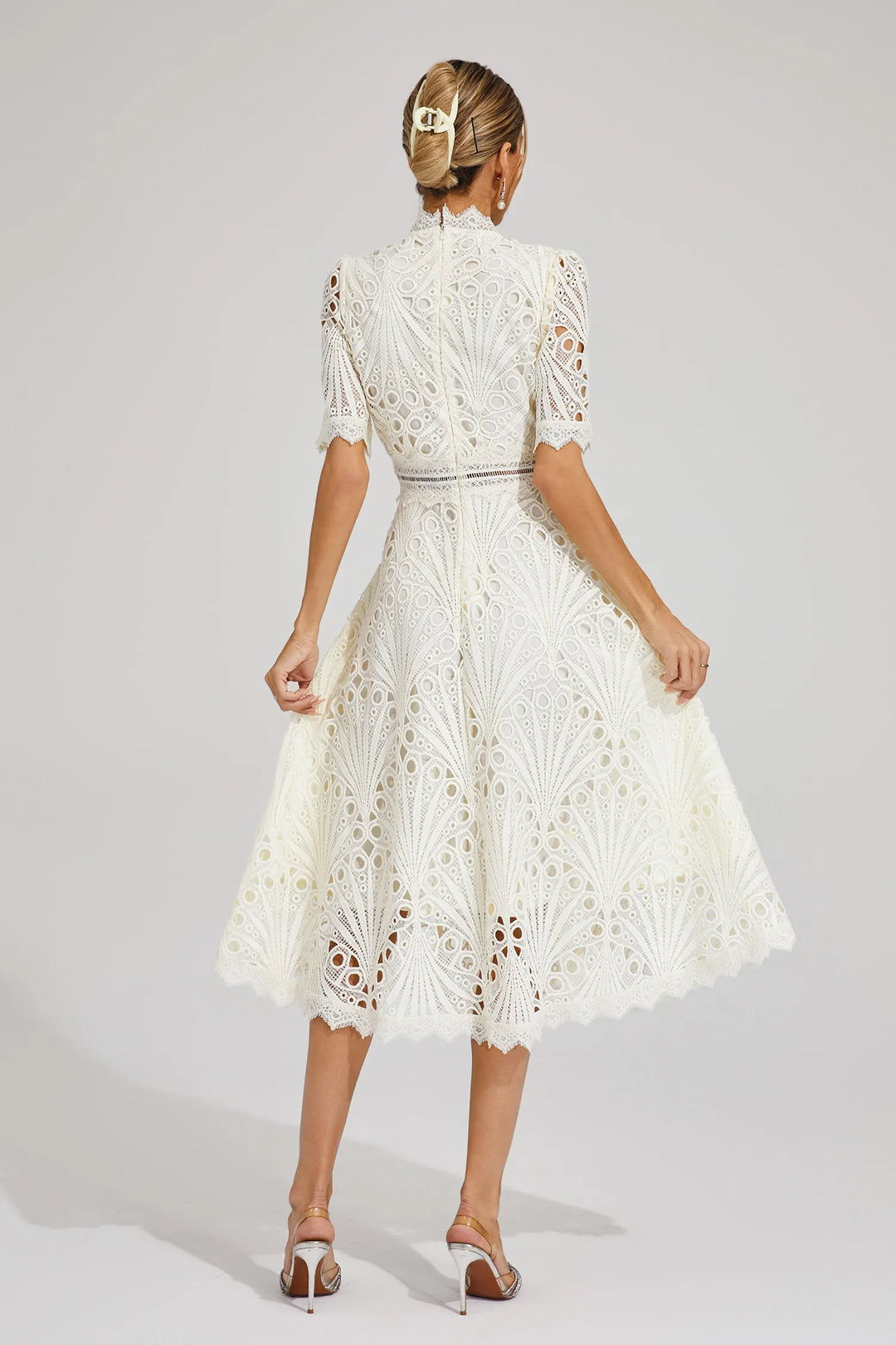Peyton | Women&