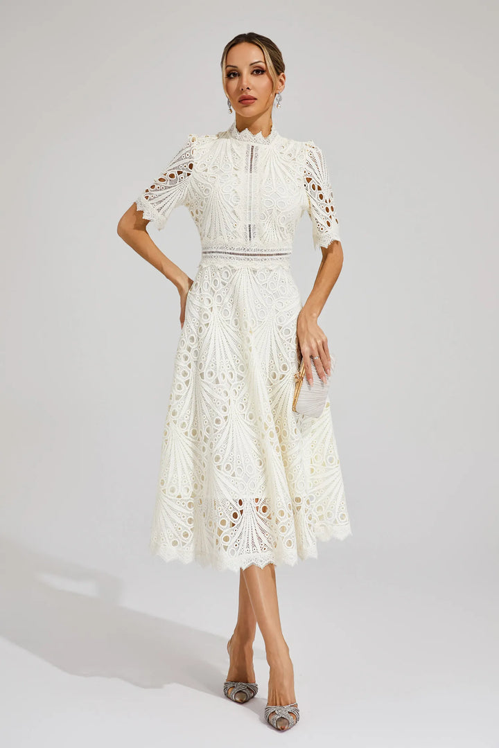 Peyton | Women&