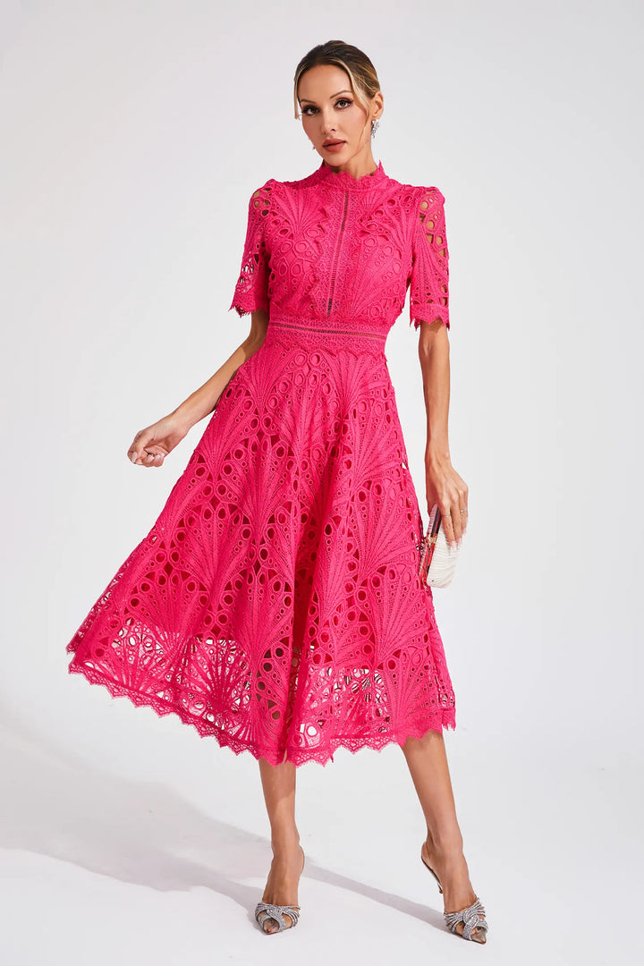 Peyton | Women&