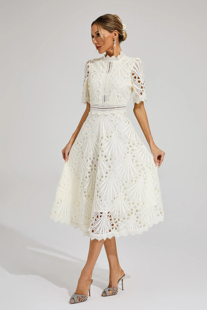 Peyton | Women&