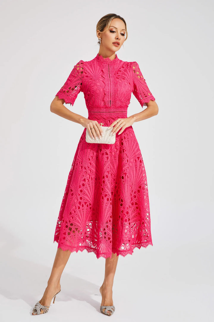 Peyton | Women&