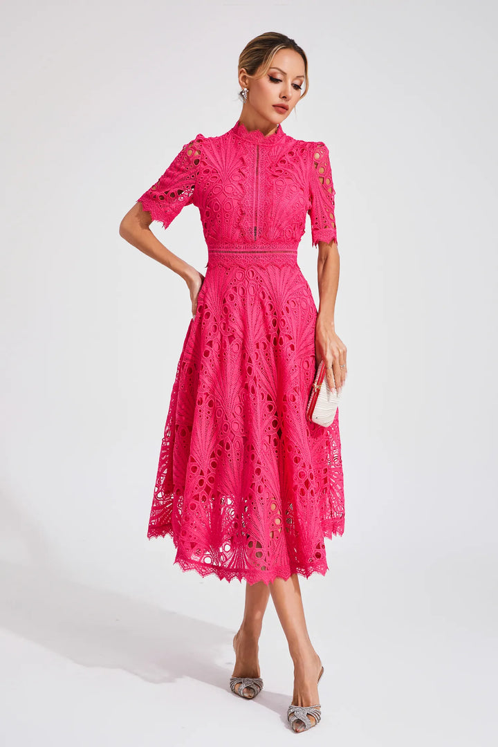 Peyton | Women&
