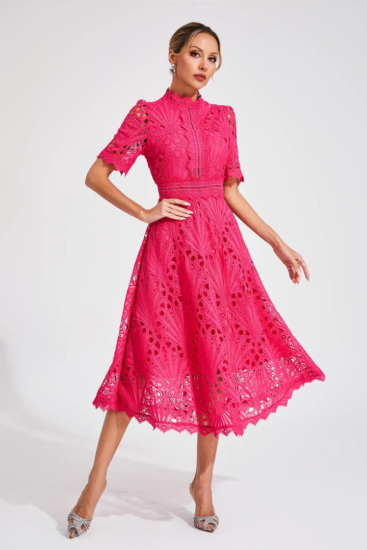 Peyton | Women&