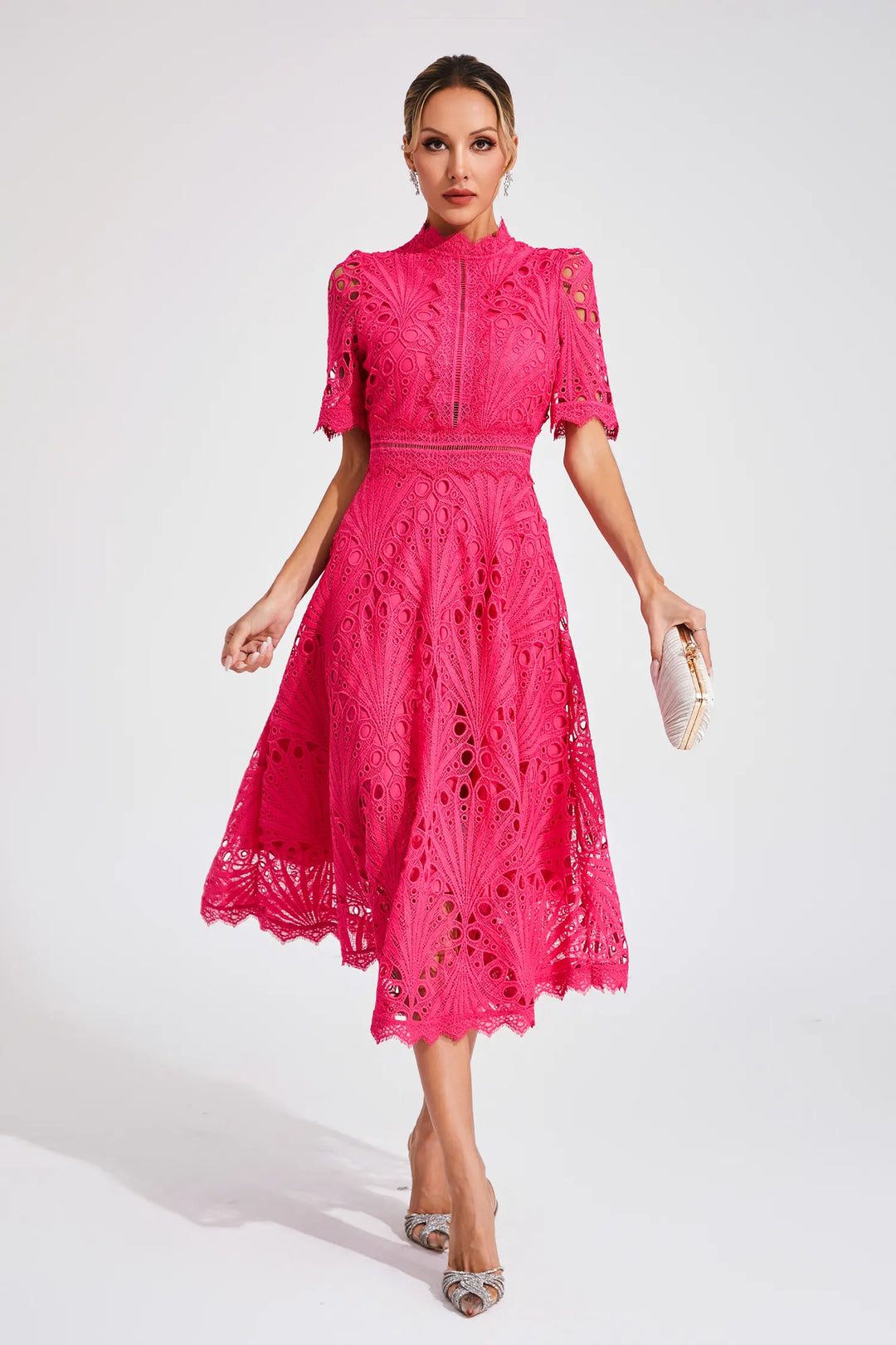 Peyton | Women&