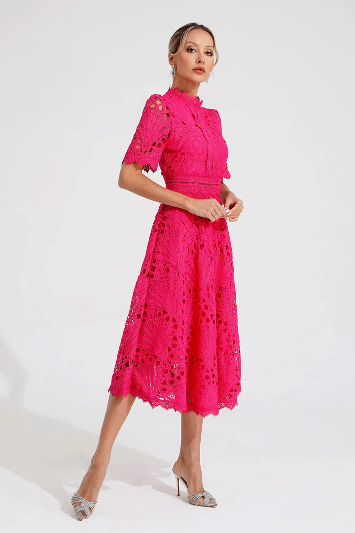 Peyton | Women&