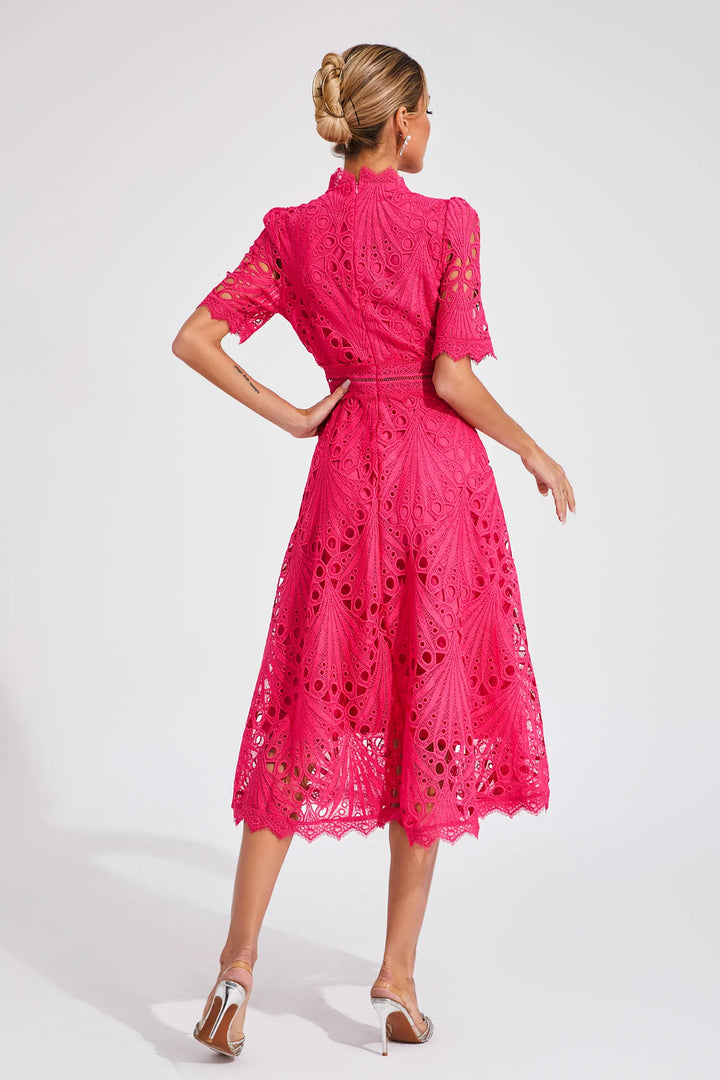 Peyton | Women&