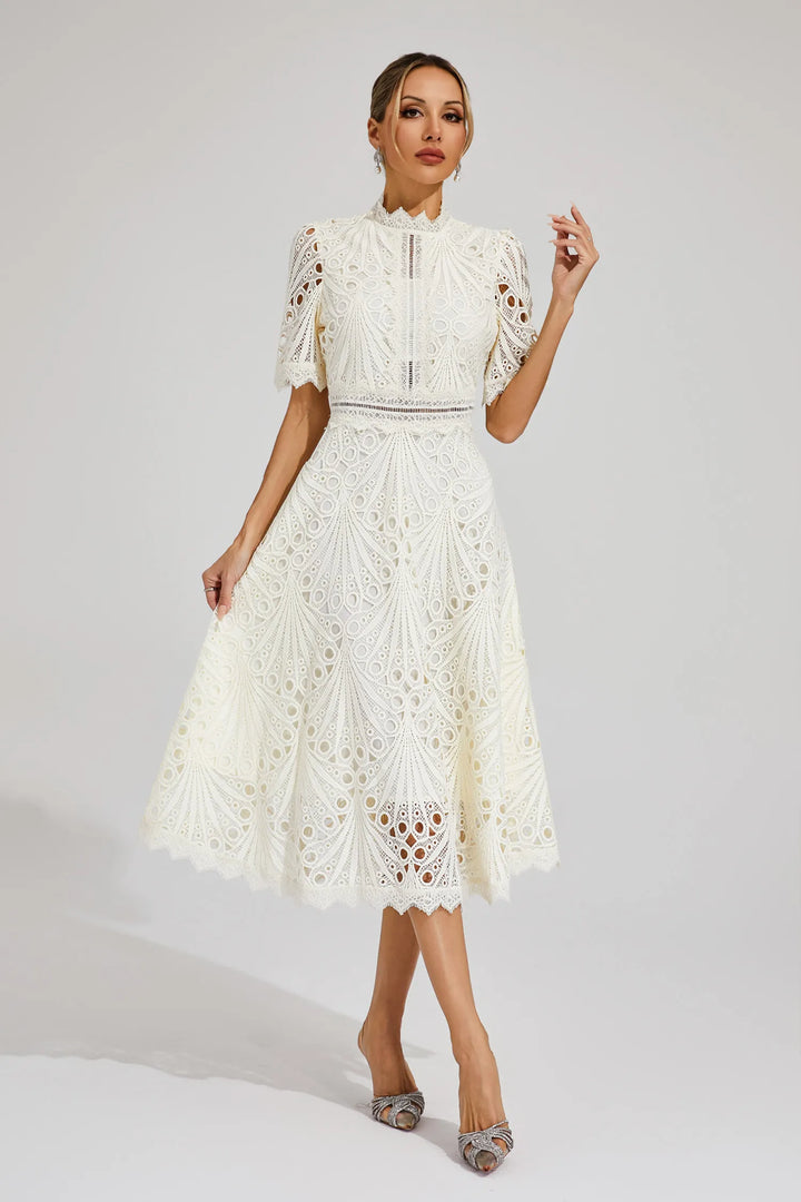 Peyton | Women&