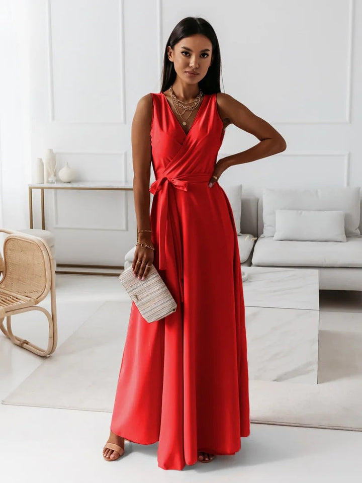 Peyton | Women&