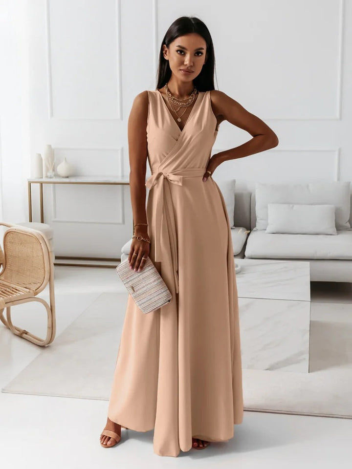 Peyton | Women&