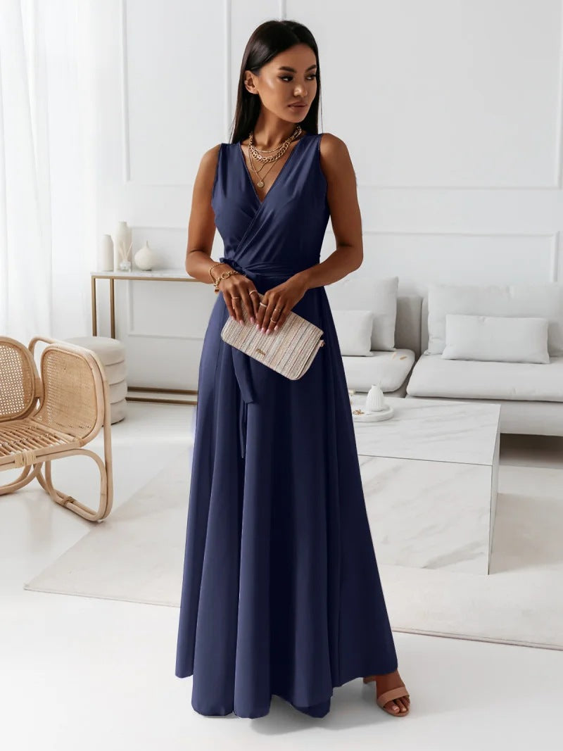 Peyton | Women&