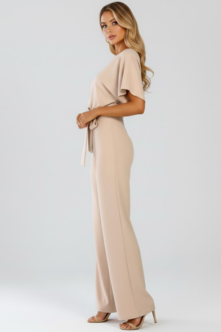Peyton | Women&