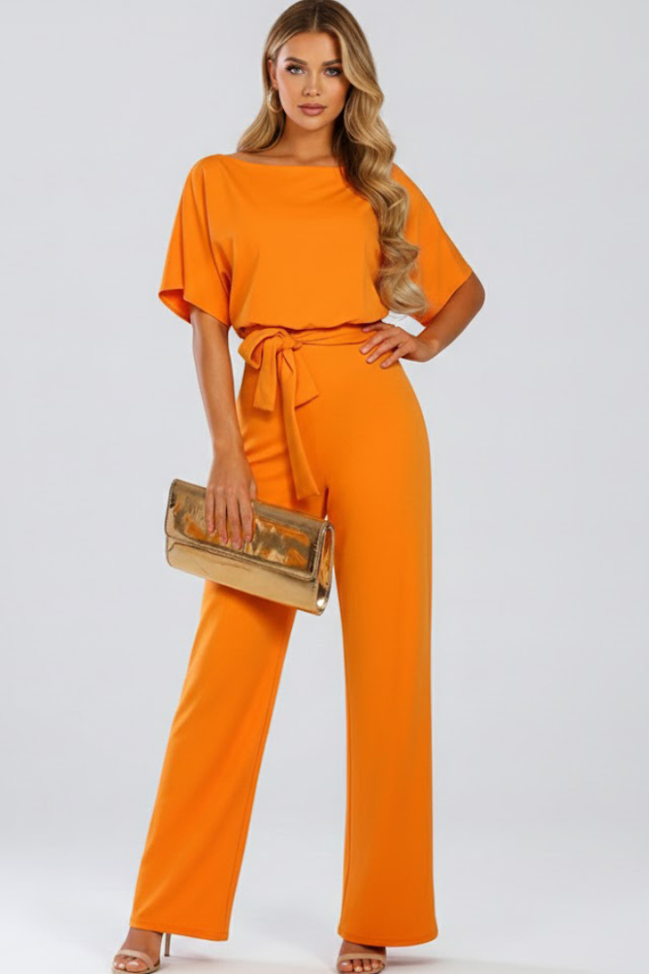 Peyton | Women&