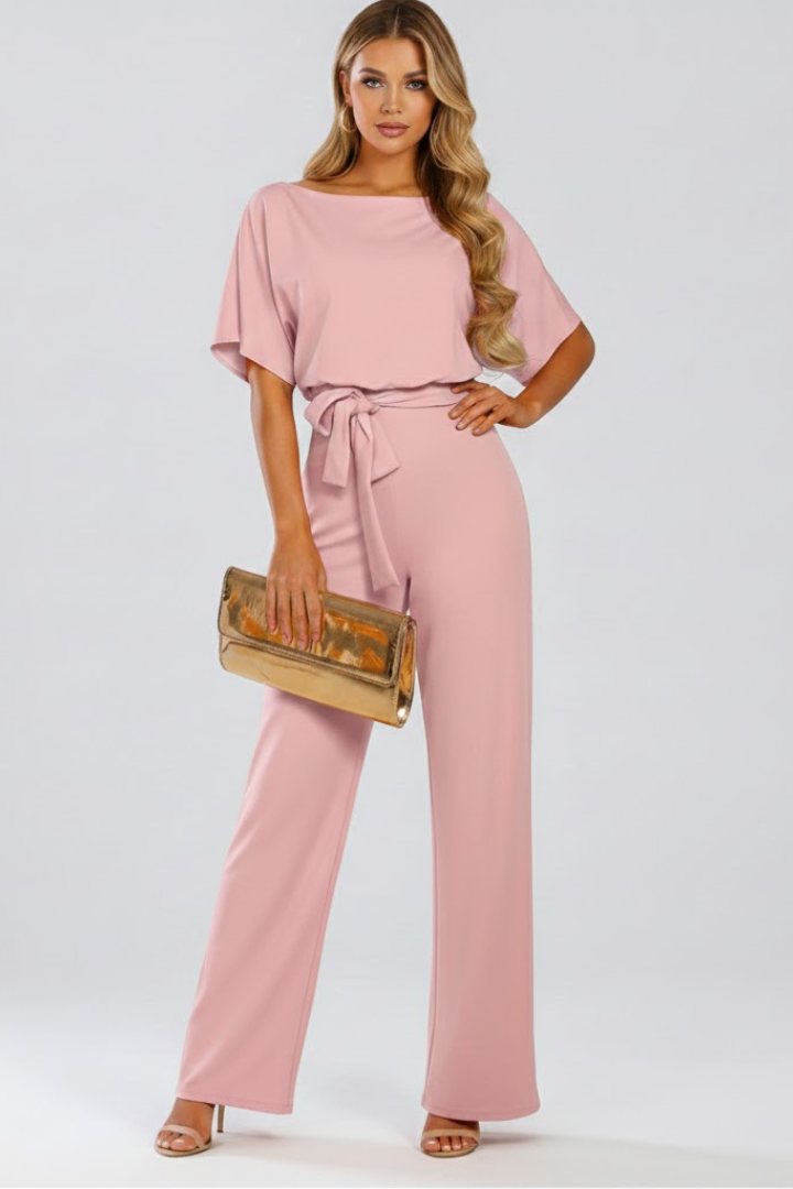 Peyton | Women&