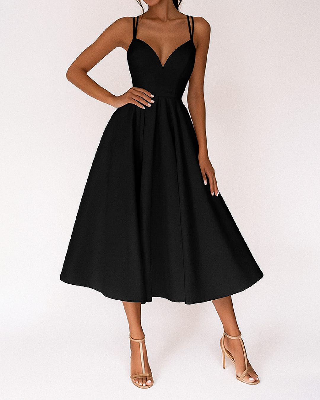 Phoebe | Women&