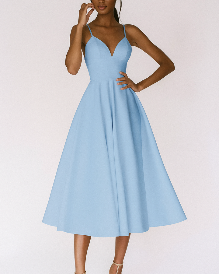 Phoebe | Women&