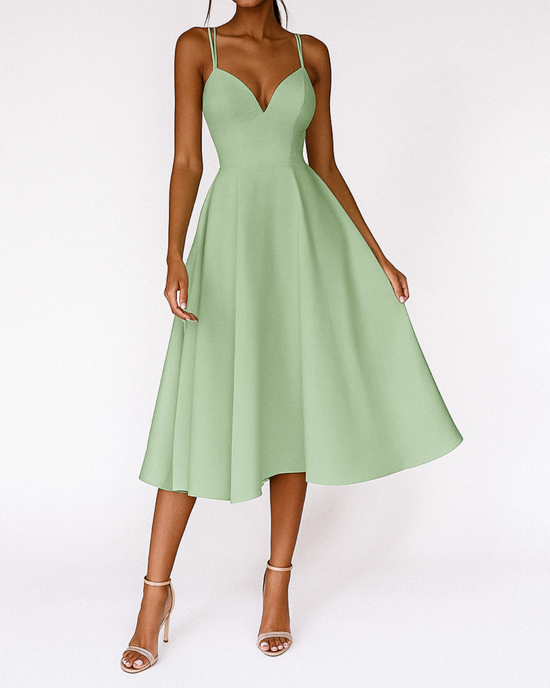 Phoebe | Women&