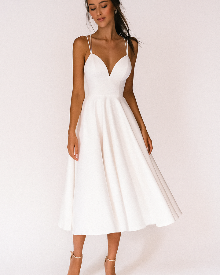 Phoebe | Women&