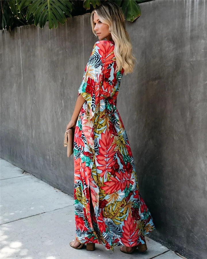 Phoebe | Women&