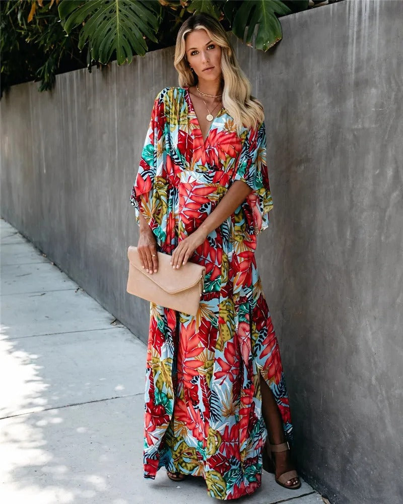 Phoebe | Women&