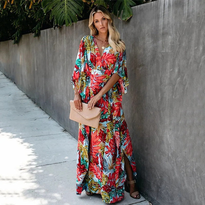 Phoebe | Women&
