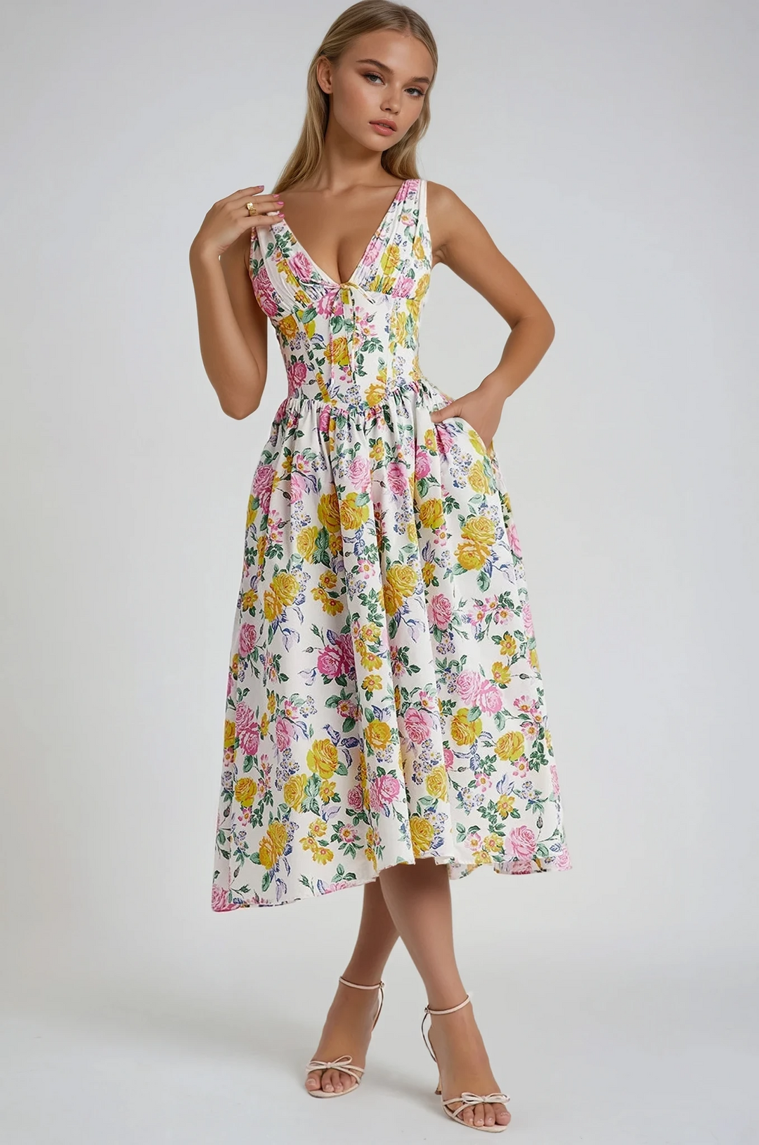 Phoebe | Women&