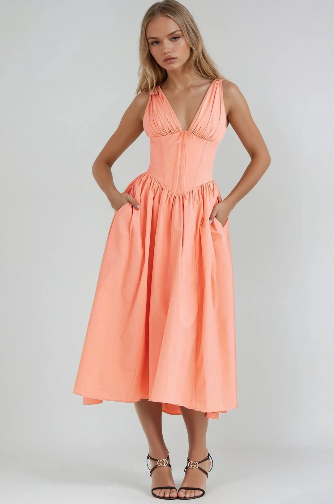 Phoebe | Women&