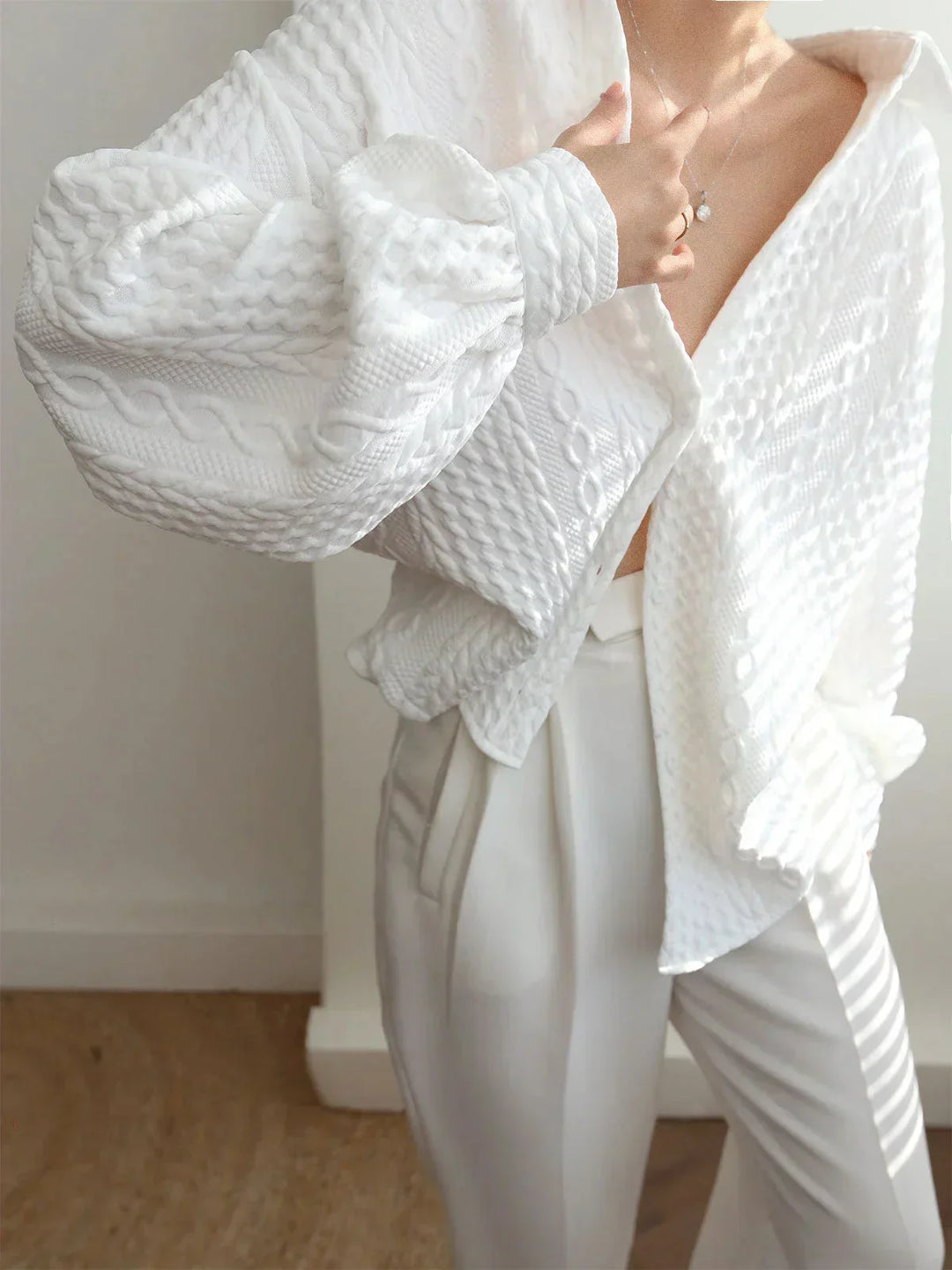 Phoebe | Women&