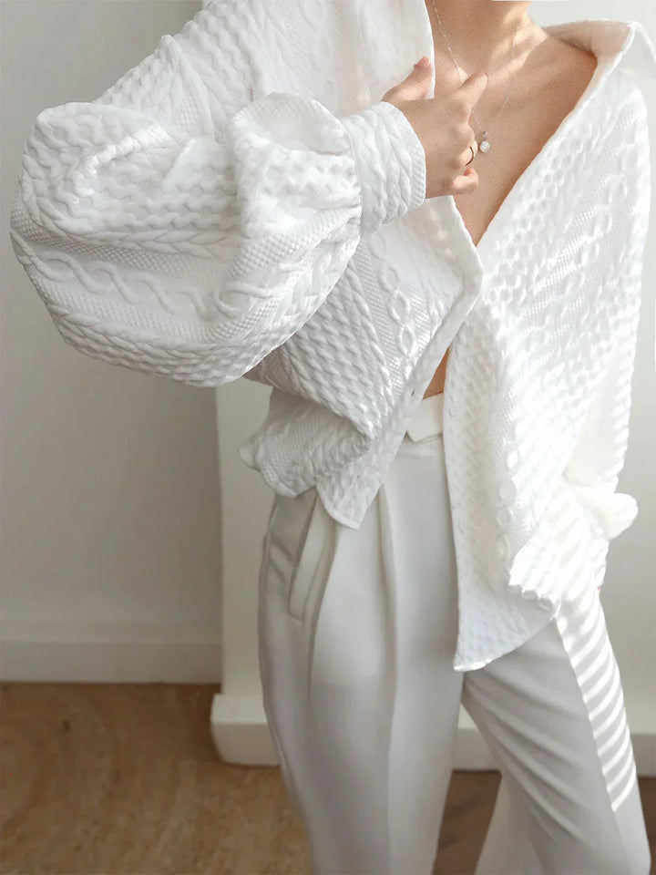 Phoebe | Women&