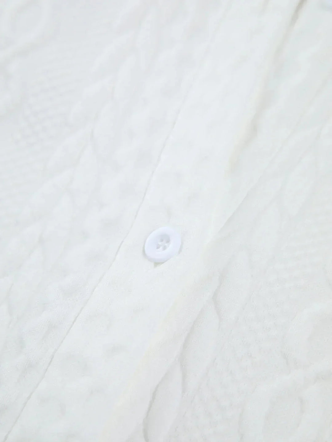 Phoebe | Women&