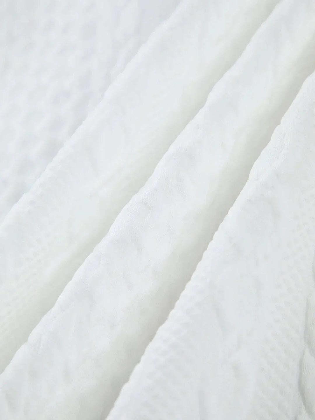 Phoebe | Women&