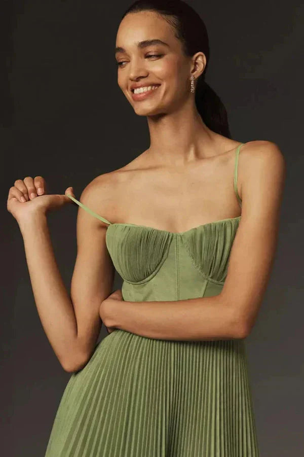 Phoebe | Women&